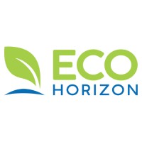 EcoHorizon logo - Similar company to Ecohorizon