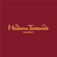 Madame Tussauds Budapest