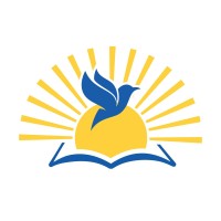 Glorious Church of Christ logo - Similar company to Hrp Media, Llc
