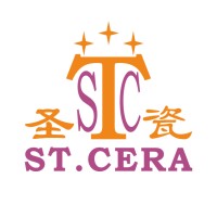 ST.CERA CO., LTD. logo - Similar company to Jyh Hsu(Jec) Electronics Ltd