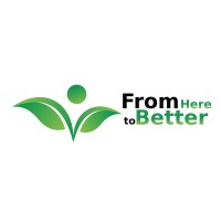 From Here To Better, Llc