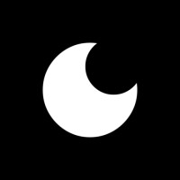 NoorulQalbi logo - Similar company to Finsultants Business Solutions Llp