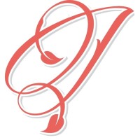 Job Elite Management Consultancy logo - Similar company to Vsa Consulting