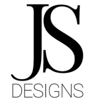 Jennifer Smith Designs logo - Similar company to Rivet Utility
