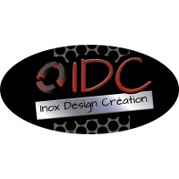 SARL IDC logo - Similar company to M2M Construction