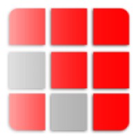 ARDG CONSULTING-TRANSFORMACIÓN DIGITAL COMERCIAL B2B logo - Similar company to Concoris