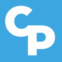 Construction & Property UK logo - Similar company to Cusco Construction