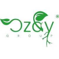 Ozay Group logo - Similar company to Fidepark