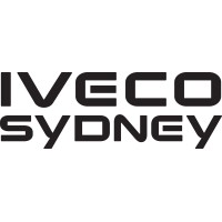 IVECO Sydney logo - Similar company to 2 Types Constructions Pty Ltd