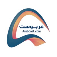 Araboost.com logo - Similar company to Furni