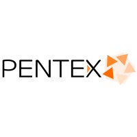 PENTEX srl logo - Similar company to Canavisia S.R.L. - Seica S.P.A. Group