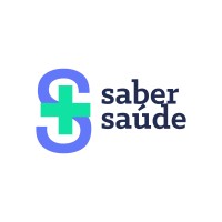 Saber Mais Saúde logo - Similar company to Vendas Governo