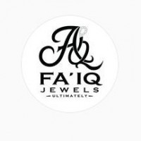 Faiq Jewels Sdn Bhd - Career Page logo - Similar company to Alberta Labour
