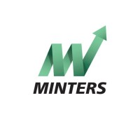 Minters Milestone Advisors Pvt. Ltd. logo - Similar company to Acclaim Mega Structures Private Limited