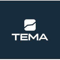Tema Grup logo - Similar company to +Value Engineering & Consultancy