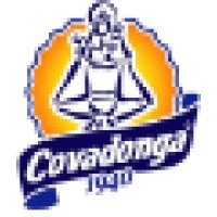 Cia. Arrocera Covadonga S.A De C.V.