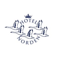 Hotel Norden logo - Similar company to Hotel Dagmar