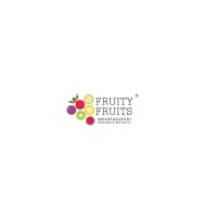 Fruity Fruits & Alwafaa For export logo - Similar company to Cairo Reef