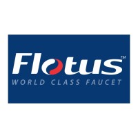 Flotusbath