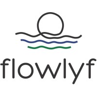 Flowlyf logo - Similar company to By&Why Studio