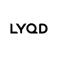 LYQD logo - Similar company to Black Emerald Irish Whiskey