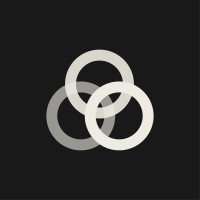 NC CORP SAS logo - Similar company to Iuppiter Investment Fund