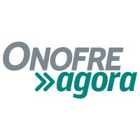 Onofre Agora logo - Similar company to Onofre Agora