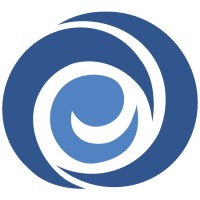 Carmen Hotel Financial Software logo - Similar company to Genex-Solutions