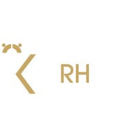 keyrhane logo - Similar company to Hr Development