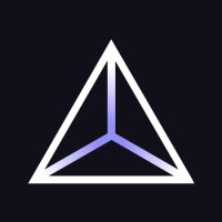 Proxima HQ logo - Similar company to Lng Studios