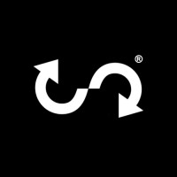 ApplySales logo - Similar company to Generateagentleads.Com