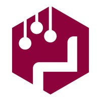 INTERYSS s.r.o. logo - Similar company to Dt - Expert