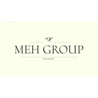 MEH GROUP LLC logo - Similar company to Star Mining
