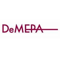 DeMEPA srl - Design and Management of Elettrical Power Assets logo - Similar company to Cind