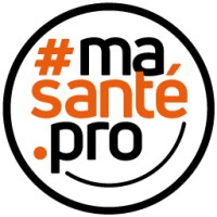masanté.pro logo - Similar company to Animt