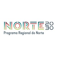 NORTE 2030 logo - Similar company to Ast Ambiente