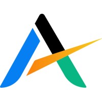 Atheon logo - Similar company to Cheers!