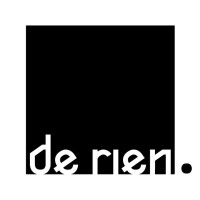 de rien. logo - Similar company to V&V Logistics