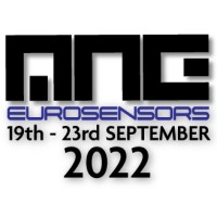 MNE - Eurosensors logo - Similar company to Lucidwave (Ku Leuven)