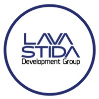 Lavastida Development Group logo - Similar company to Prime Architects
