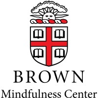 Mindfulness Center at Brown University logo - Similar company to Center For Mindfulness & Compassion