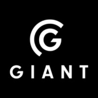 Giant Invest