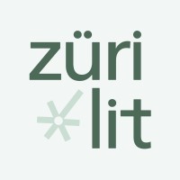 ZüriLit - Lithuanian Professionals in Zürich logo - Similar company to Norbit Security