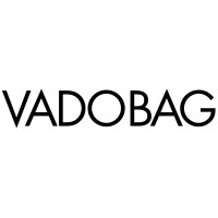 Vadobag Europe BV logo - Similar company to Gptboost