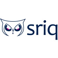 SRIQ Corporation logo - Similar company to Byte Surge