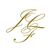 Confituras Tradicionales logo - Similar company to Controlfire Srl