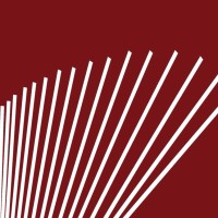 UMass Investment Banking Group logo - Similar company to Prendio