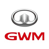 Great Wall Motor Europe Technical Center GmbH logo - Similar company to Formsentis Design