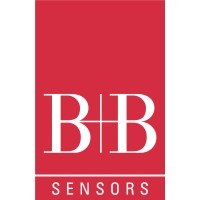 B+B Thermo-Technik GmbH logo - Similar company to Logatec