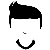 A Nice Guy Marketing logo - Similar company to Day Six Ventures